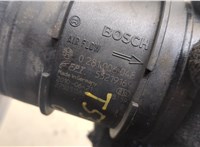 51827033 Измеритель потока воздуха (расходомер) Fiat Ducato 2006-2014 20560684 #3