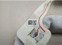 152431313 Подушка безопасности боковая (шторка) Opel Mokka 2012-2019 20560685 #2