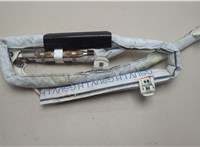 152431313 Подушка безопасности боковая (шторка) Opel Mokka 2012-2019 20560685 #3