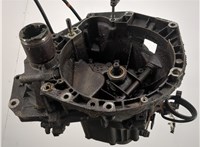  КПП 5-ст.мех. (МКПП) Fiat Panda 2003-2012 20560686 #1