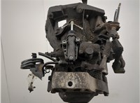  КПП 5-ст.мех. (МКПП) Fiat Panda 2003-2012 20560686 #2