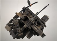  КПП 5-ст.мех. (МКПП) Fiat Panda 2003-2012 20560686 #3