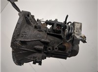  КПП 5-ст.мех. (МКПП) Fiat Panda 2003-2012 20560686 #4
