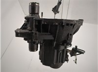  КПП 5-ст.мех. (МКПП) Fiat Panda 2003-2012 20560686 #5