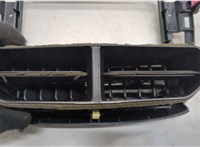 4556432030, 4556432040 Рамка под магнитолу Toyota RAV 4 2000-2005 20560687 #4