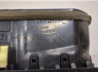 4556432030, 4556432040 Рамка под магнитолу Toyota RAV 4 2000-2005 20560687 #6