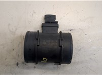  Измеритель потока воздуха (расходомер) Opel Antara 2006-2015 20560688 #1