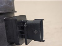  Измеритель потока воздуха (расходомер) Opel Antara 2006-2015 20560688 #4