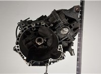  КПП 6-ст.мех. (МКПП) Fiat Bravo 2007-2014 20560689 #1