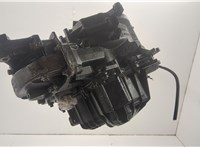  КПП 6-ст.мех. (МКПП) Fiat Bravo 2007-2014 20560689 #2