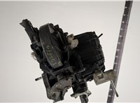  КПП 6-ст.мех. (МКПП) Fiat Bravo 2007-2014 20560689 #3