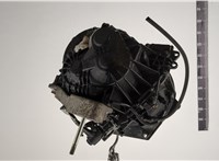  КПП 6-ст.мех. (МКПП) Fiat Bravo 2007-2014 20560689 #4