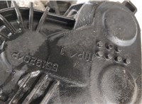  КПП 6-ст.мех. (МКПП) Fiat Bravo 2007-2014 20560689 #5