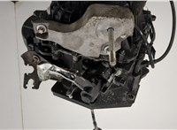  КПП 6-ст.мех. (МКПП) Fiat Bravo 2007-2014 20560689 #6