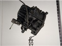  КПП 6-ст.мех. (МКПП) Fiat Bravo 2007-2014 20560689 #7