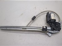 8200305721 Стеклоподъемник электрический Renault Laguna 2 2001-2007 20560691 #1