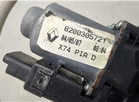 8200305721 Стеклоподъемник электрический Renault Laguna 2 2001-2007 20560691 #2