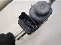 8200305721 Стеклоподъемник электрический Renault Laguna 2 2001-2007 20560691 #3