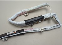 95327401 Подушка безопасности боковая (шторка) Opel Mokka 2012-2019 20560693 #1