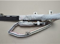 95327401 Подушка безопасности боковая (шторка) Opel Mokka 2012-2019 20560693 #3