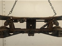  Балка подвески задняя Mazda 3 (BK) 2003-2009 20560695 #1