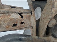  Балка подвески задняя Mazda 3 (BK) 2003-2009 20560695 #4