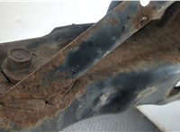  Балка подвески задняя Mazda 3 (BK) 2003-2009 20560695 #5