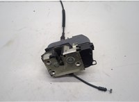 8200009153 Замок двери Renault Laguna 2 2001-2007 20560696 #1