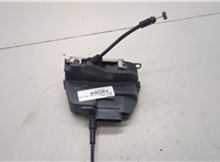 8200009153 Замок двери Renault Laguna 2 2001-2007 20560696 #2