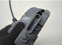 8200009153 Замок двери Renault Laguna 2 2001-2007 20560696 #3