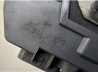 8200009153 Замок двери Renault Laguna 2 2001-2007 20560696 #4
