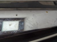  Решетка радиатора Opel Astra H 2004-2010 20560697 #3
