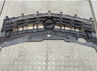  Решетка радиатора Opel Astra H 2004-2010 20560697 #4