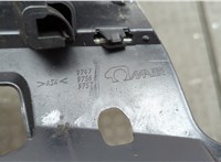  Решетка радиатора Opel Astra H 2004-2010 20560697 #6