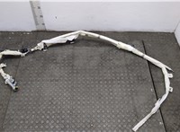  Подушка безопасности боковая (шторка) Volvo XC90 2002-2014 20560698 #1