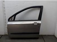  Ручка двери салона Fiat Stilo 2001-2007 11479932 #1