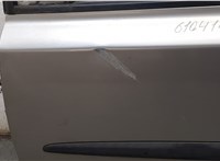  Ручка двери салона Fiat Stilo 2001-2007 11479932 #2