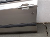  Ручка двери салона Fiat Stilo 2001-2007 11479932 #3