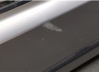  Ручка двери салона Fiat Stilo 2001-2007 11479932 #4