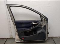  Ручка двери салона Fiat Stilo 2001-2007 11479932 #7