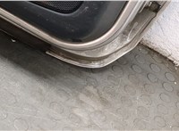  Ручка двери салона Fiat Stilo 2001-2007 11479932 #8