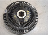  Муфта вентилятора (вискомуфта) Mercedes Vito W639 2003-2014 20560701 #1