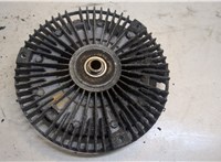  Муфта вентилятора (вискомуфта) Mercedes Vito W639 2003-2014 20560701 #3