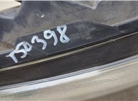 Фара (передняя) Opel Astra J 2010-2017 20560703 #2