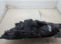  Фара (передняя) Opel Astra J 2010-2017 20560703 #3