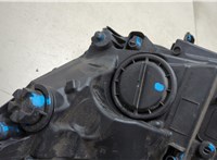  Фара (передняя) Opel Astra J 2010-2017 20560703 #6