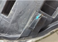  Фара (передняя) Opel Astra J 2010-2017 20560703 #7
