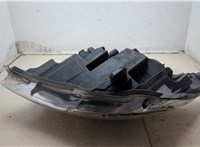  Фара (передняя) Opel Astra J 2010-2017 20560703 #9