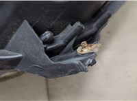  Фара (передняя) Opel Astra J 2010-2017 20560703 #10