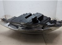  Фара (передняя) Opel Astra J 2010-2017 20560703 #11